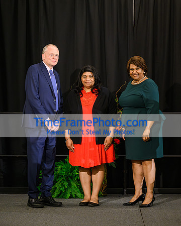 24MSU-ServiceAwards-Awards-018