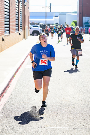 24BWL-Finish-387