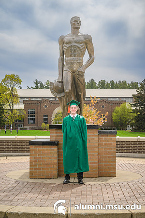 24MSUSpring-0426-Alumni-307