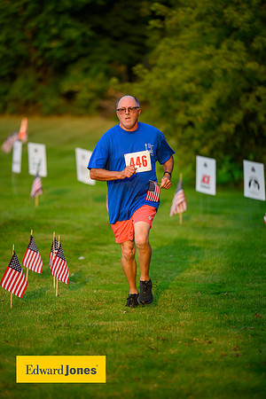 24HERO-Finish-096