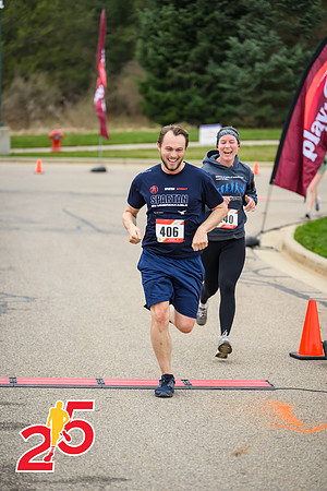 25RFTH-5k-172