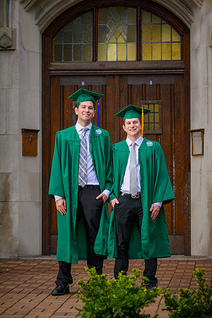 22MSUSpring-0505-ZackDrew-041