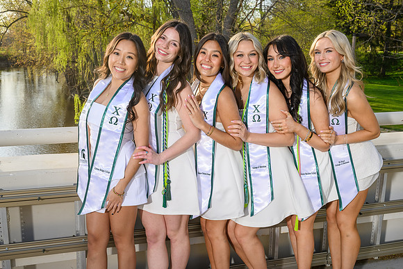 25MSUSpring-0426-XO-049