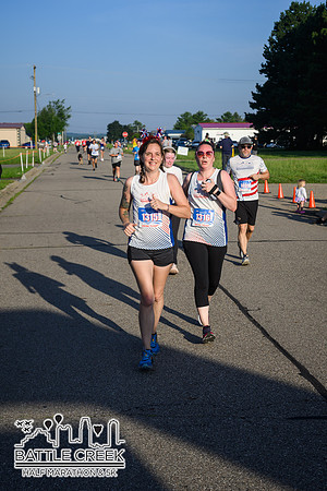 25BCH-5kFinish-0679