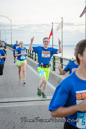 16MBR-BridgeRun-0300