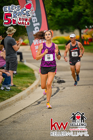 22ER-Finish-0135