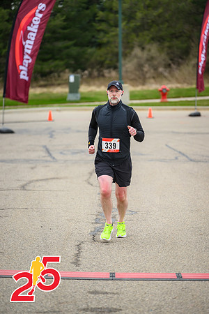 25RFTH-5k-208