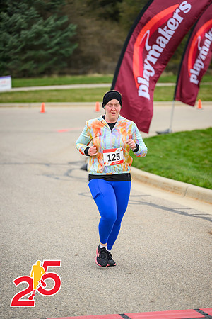 25RFTH-5k-447