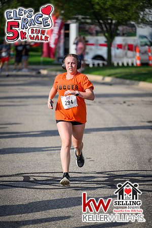 25ER-Finish-0477