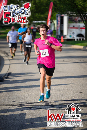 25ER-Finish-0292