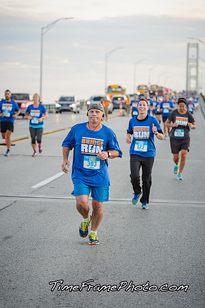 16MBR-BridgeRun-0524