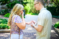 24JillDimitriEngagement-007