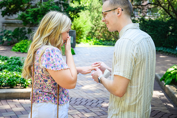 24JillDimitriEngagement-007
