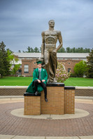 25MSUSpring-0504-Alumni-011
