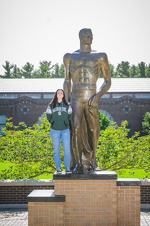 22MSU-FamilyWeekend-004