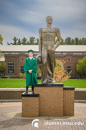 24MSUSpring-0426-Alumni-333