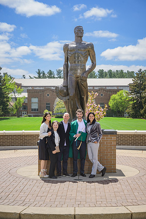 25MSUSpring-0503-Alumni-221