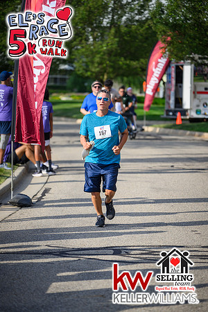 25ER-Finish-1031