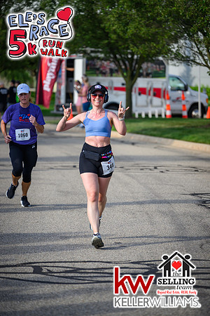 25ER-Finish-0613