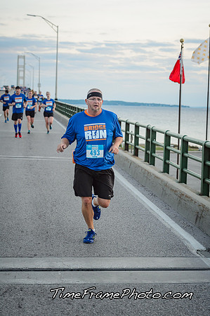 16MBR-BridgeRun-0319