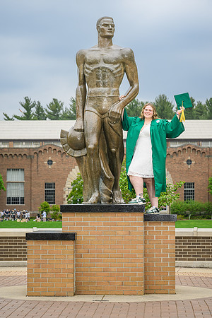 24MSUSpring-0504-Madison-001
