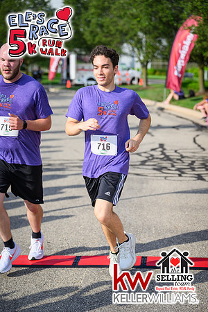 25ER-Finish-1026