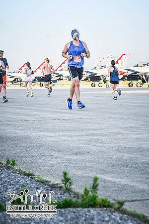 25BCH-Airfield-0217