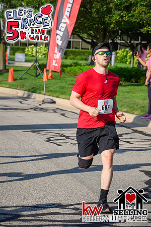 24ER-Finish-0308