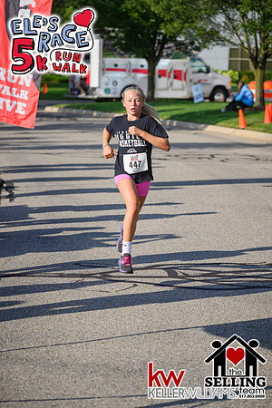 24ER-Finish-0163