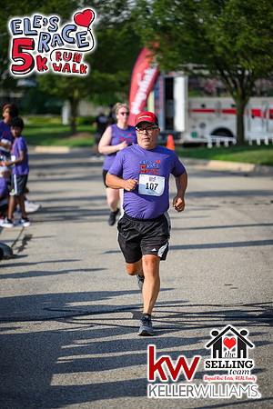 25ER-Finish-1408