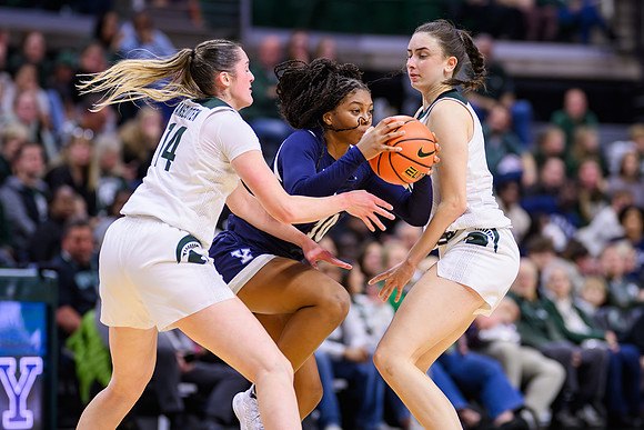 24MSUWBB-Yale-158