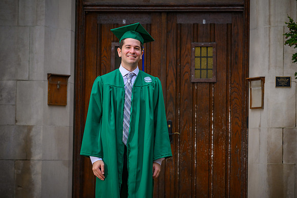 22MSUSpring-0505-ZackDrew-043
