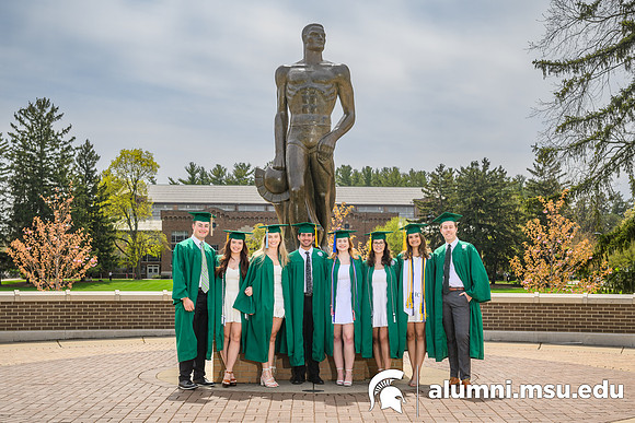 24MSUSpring-0426-Alumni-212