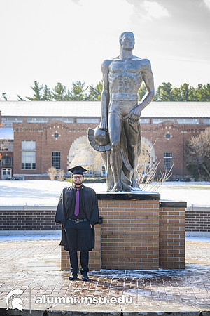 24MSUFall-1213-Alumni-010