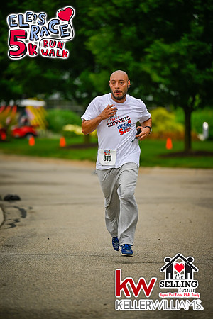 22ER-Finish-0129