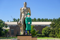 24MSUFall-0921-Nolan-004