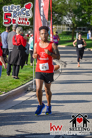 24ER-Finish-0291