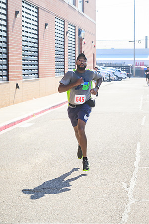 25BWL-Finish-071
