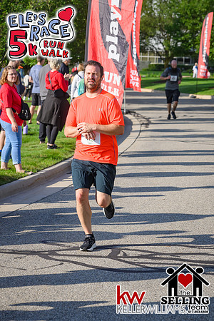 24ER-Finish-0236