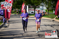 25ER-Finish-1146