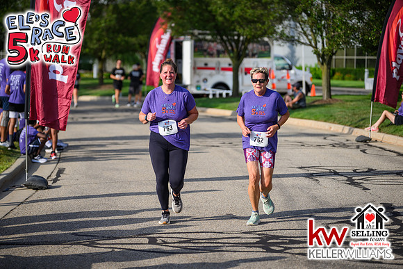 25ER-Finish-1146