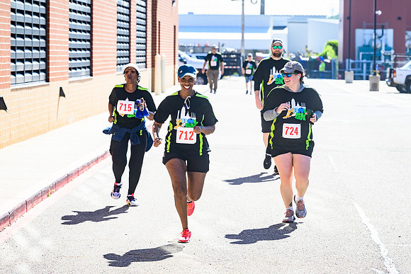 24BWL-Finish-751