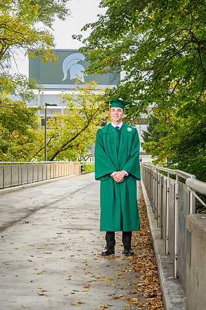 24MSUFall-1011-Andrew-021