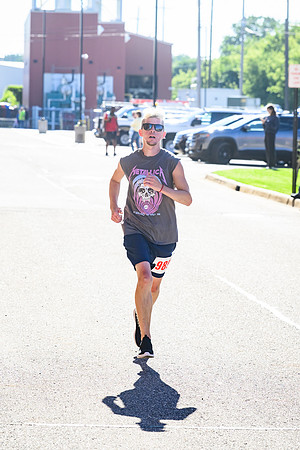24BWL-Finish-058