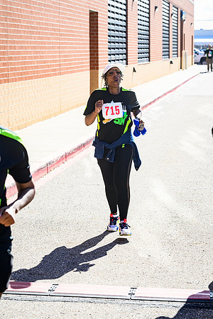 24BWL-Finish-757