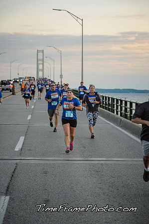 16MBR-BridgeRun-0481