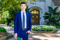 24MSUFall-0921-Nolan-017