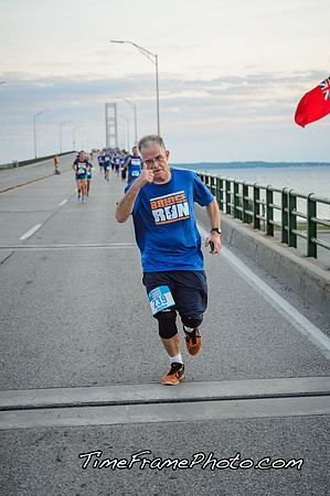16MBR-BridgeRun-0355