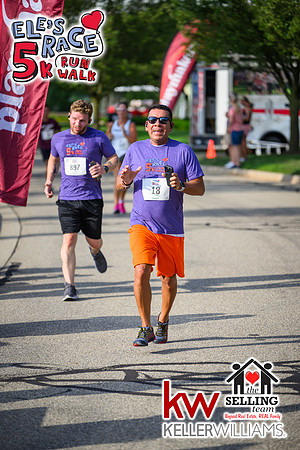 25ER-Finish-0507
