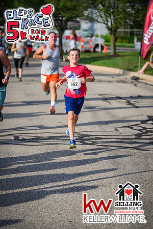 25ER-Finish-0396